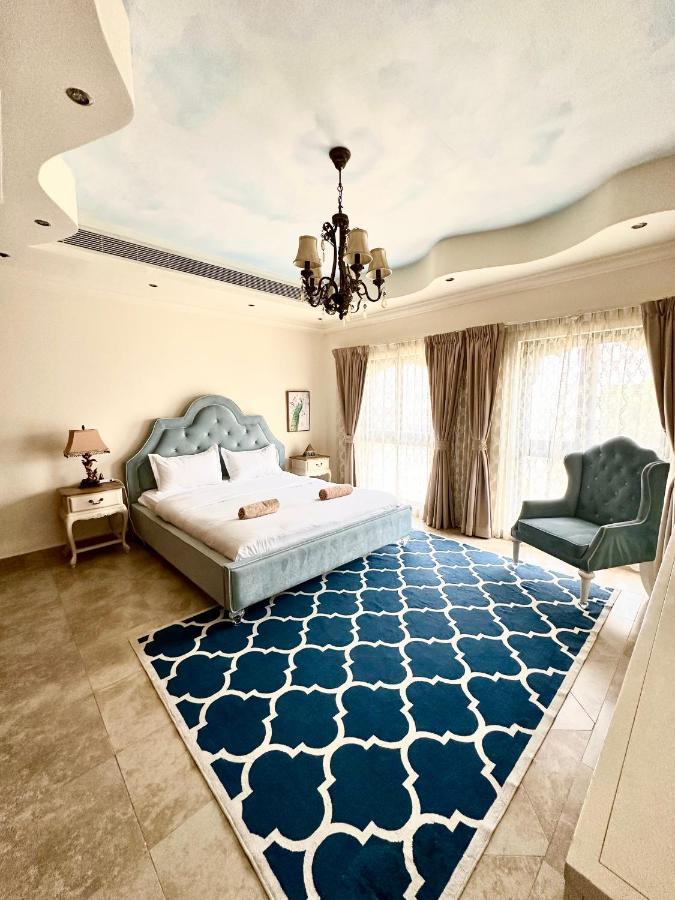 Hotel Dari à Dubaï Extérieur photo