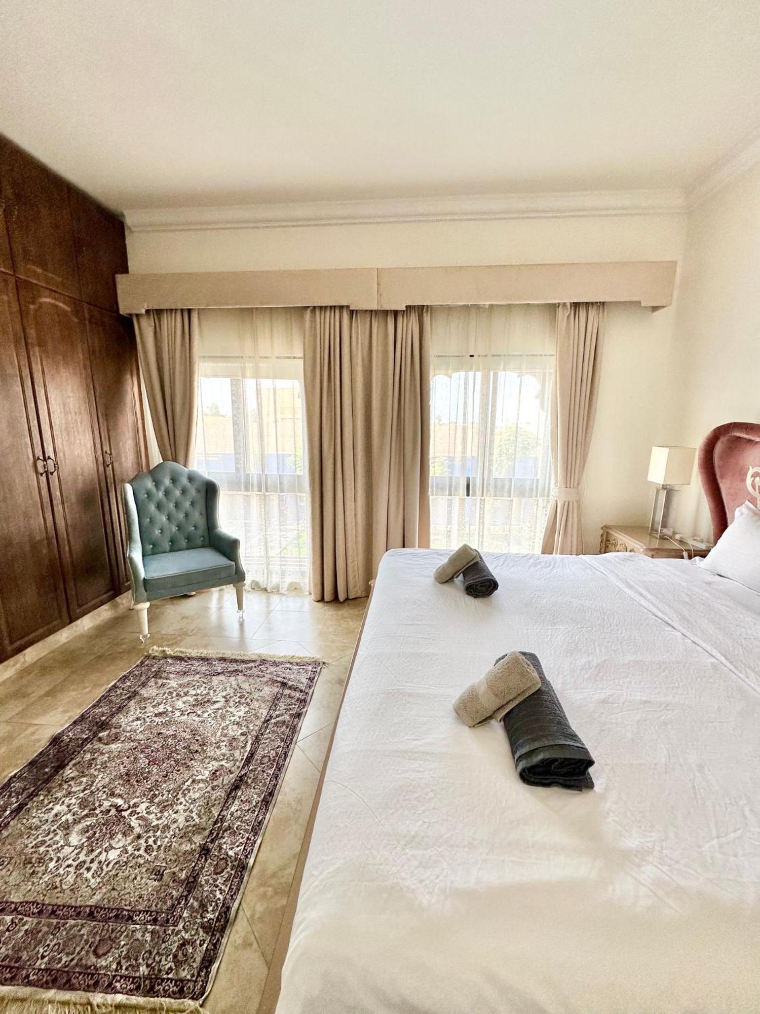 Hotel Dari à Dubaï Extérieur photo