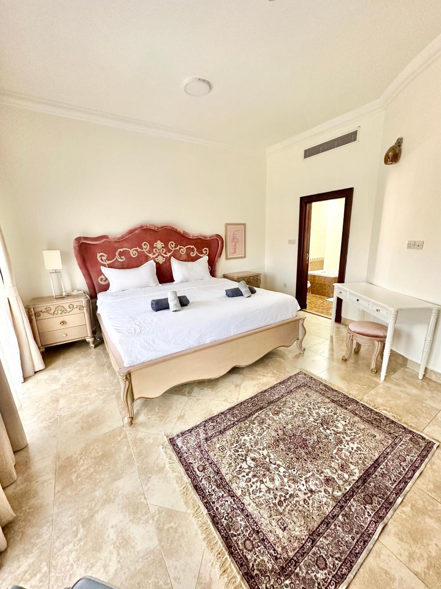 Hotel Dari à Dubaï Extérieur photo
