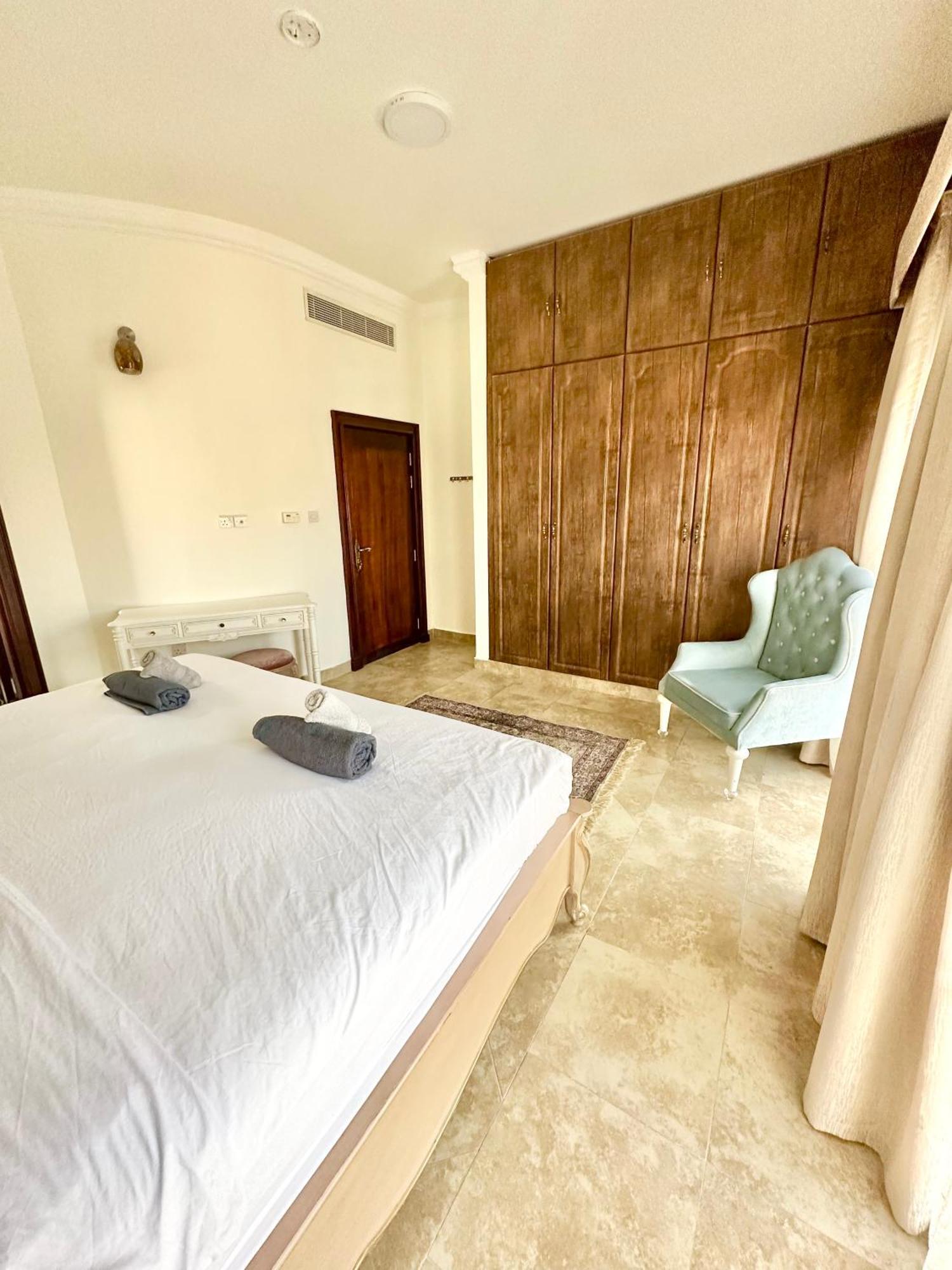 Hotel Dari à Dubaï Extérieur photo