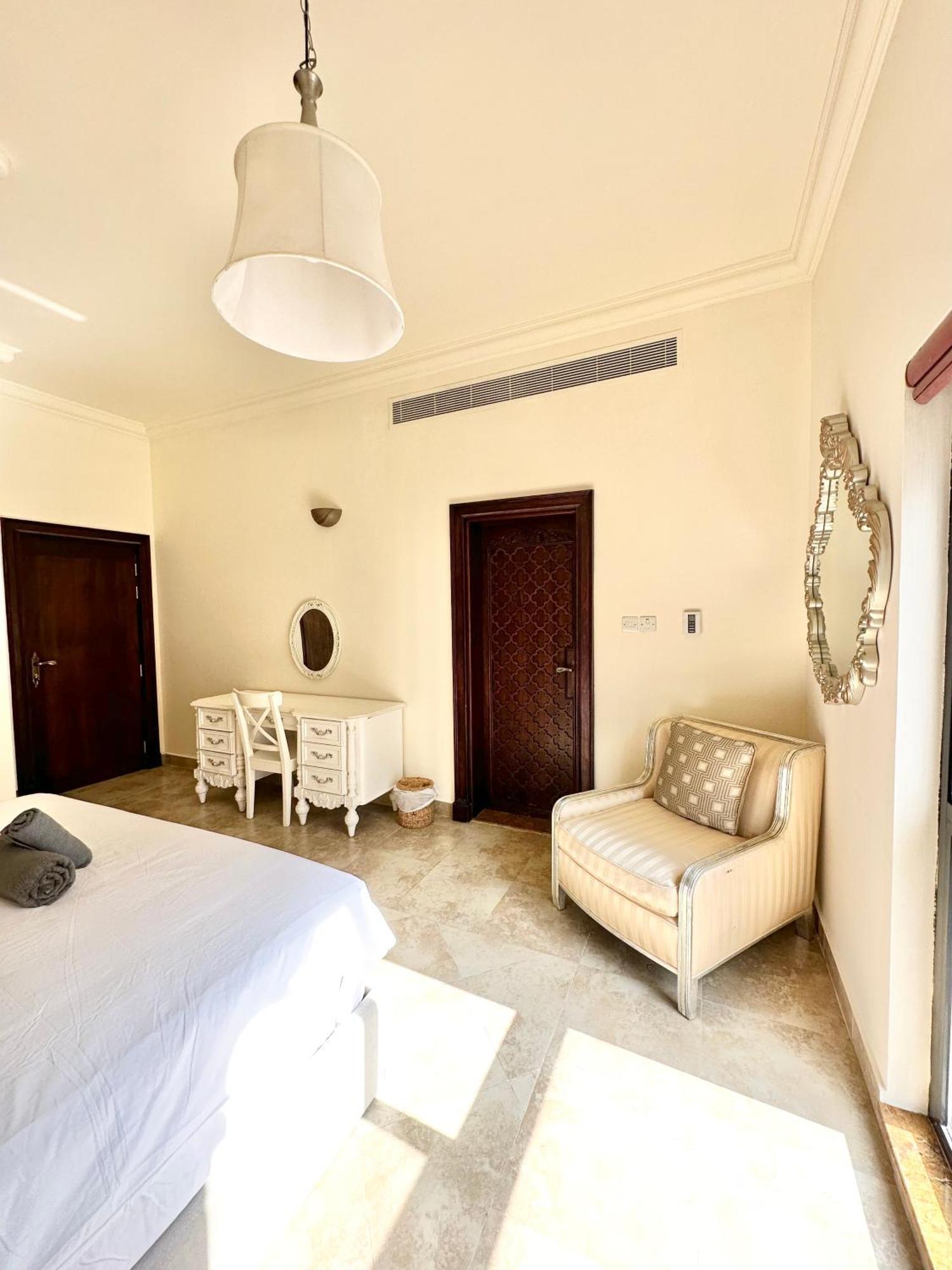 Hotel Dari à Dubaï Extérieur photo