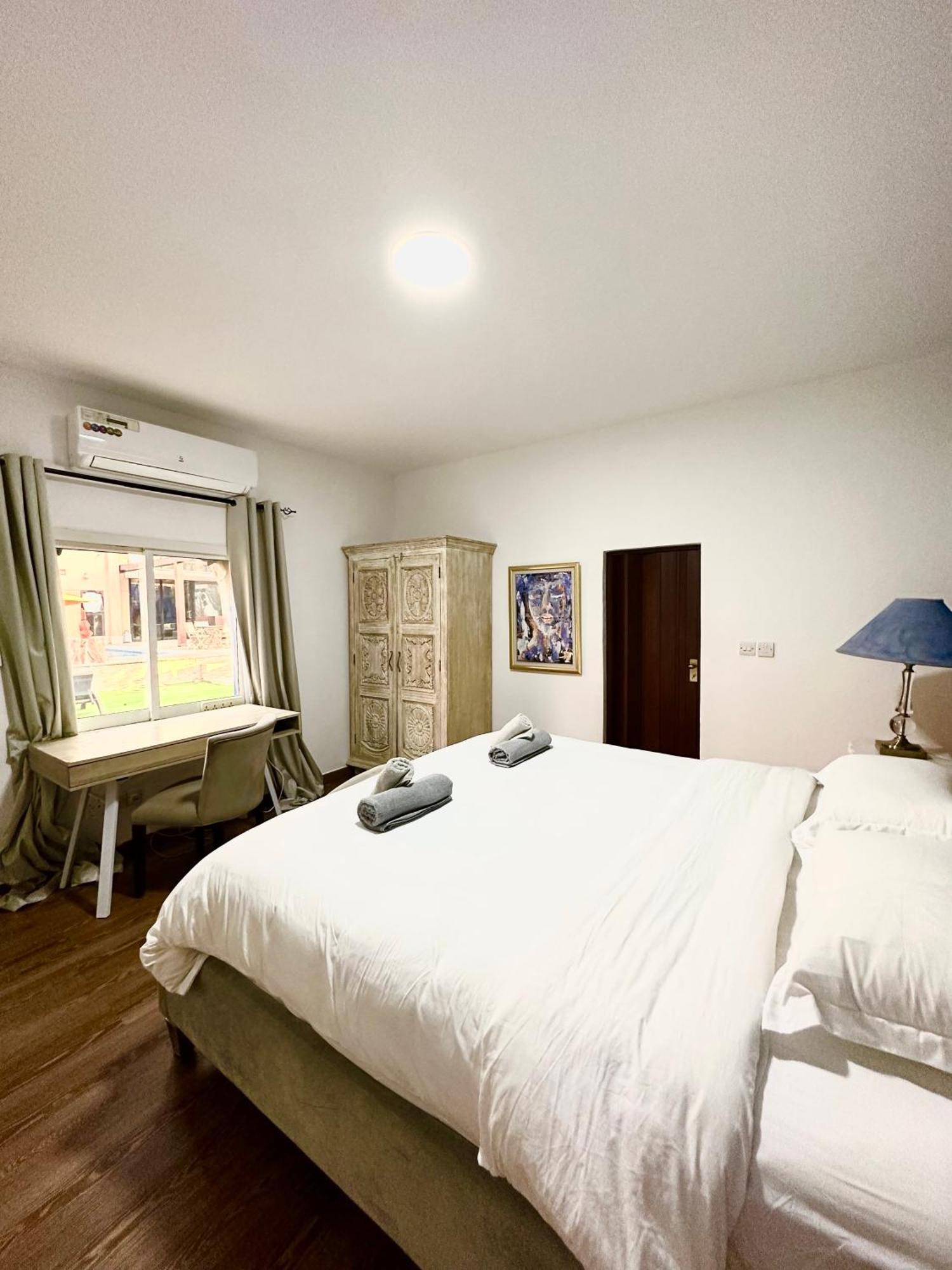 Hotel Dari à Dubaï Extérieur photo