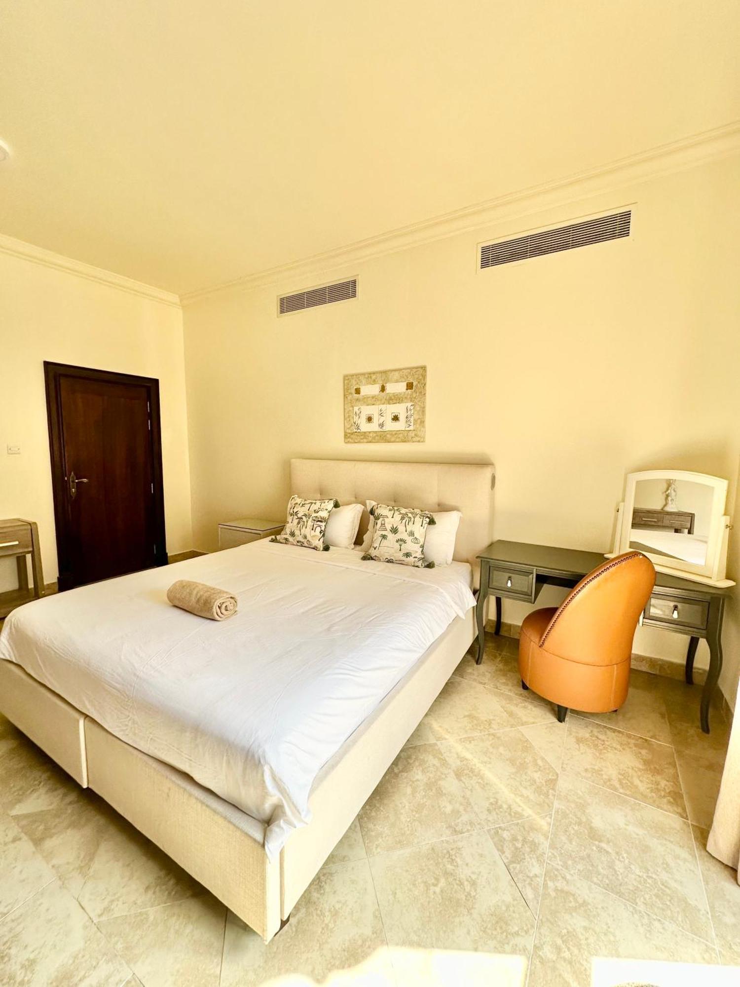 Hotel Dari à Dubaï Extérieur photo