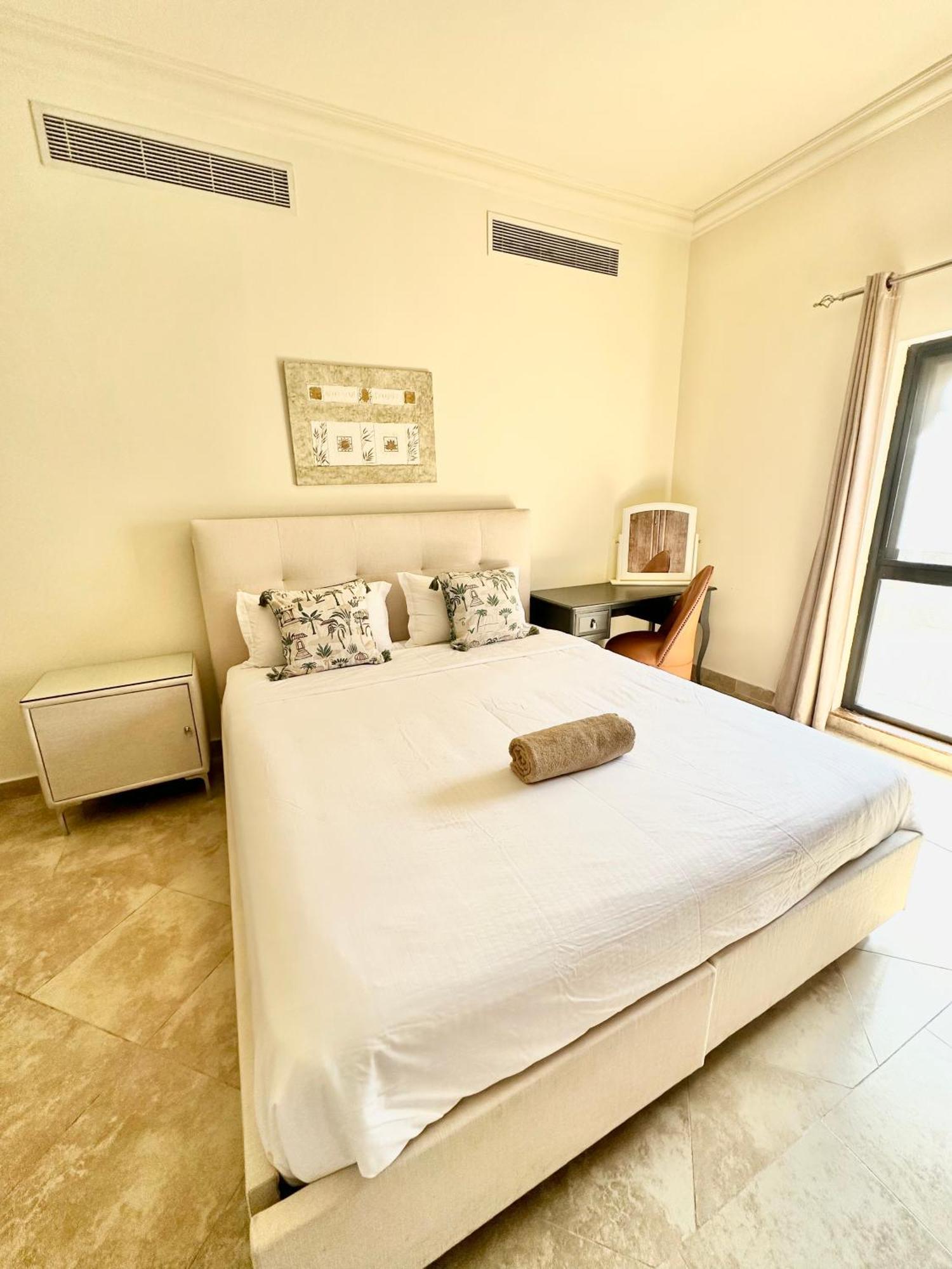 Hotel Dari à Dubaï Extérieur photo
