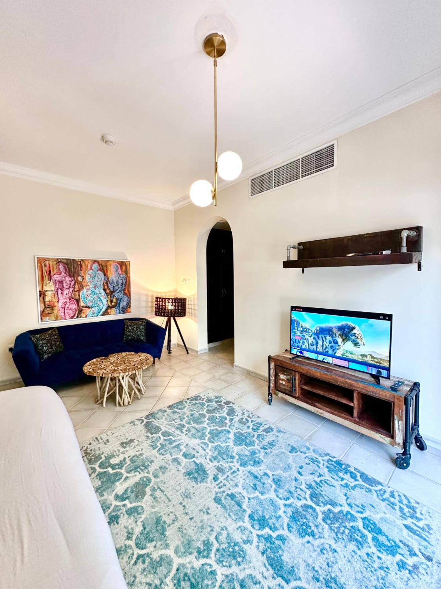 Hotel Dari à Dubaï Extérieur photo